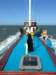 HWK 2015 035_small.jpg